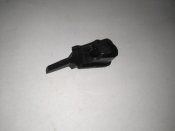 IMG_20201016_173315.jpg