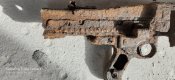 MG 42 с 1 гривны
