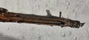 MG 42 с 1 гривны