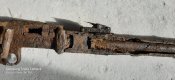 MG 42 с 1 гривны