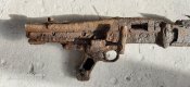 MG 42 с 1 гривны