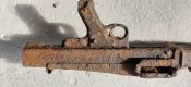 MG 42 с 1 гривны