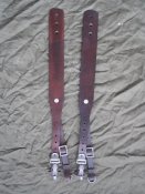re1.jpg