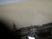 Каскадеры 002.jpg