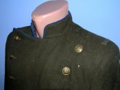 Китель НКВД 005.jpg