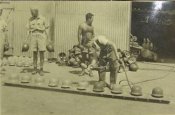 DAK spray helmets_800x526.jpg