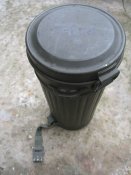 g2.jpg