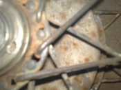 15032013745.jpg