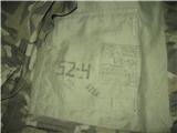 d4460a8f31fbx.jpg