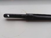 IMG_20201016_175845.jpg