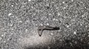 20201016_195005.jpg