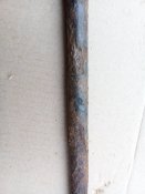М86