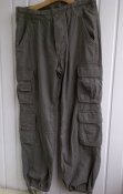 IMG-20201015-51003.jpg