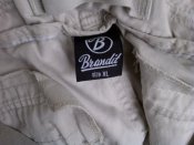 IMG-20201015-50991.jpg