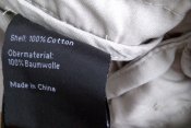 IMG-20201015-50992.jpg
