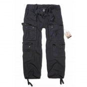 brandit-brjuki-pure-vintage-bk-br-1003-2.jpg