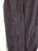 IMG-20201014-50980.jpg