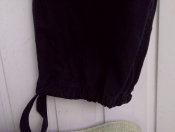 IMG-20201014-50983.jpg