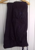 IMG-20201014-50986.jpg