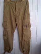 IMG-20201014-50964.jpg