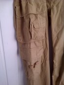 IMG-20201014-50966.jpg