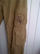 IMG-20201014-50967.jpg