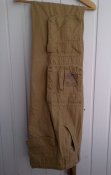 IMG-20201014-50972.jpg