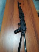 IMG_20201014_201120.jpg