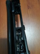 IMG_20201014_201324.jpg