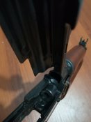 IMG_20201016_205018.jpg