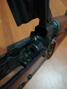 IMG_20201016_205025.jpg