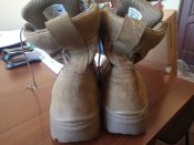 IMG_20200904_094117.jpg