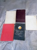Книги СССР. Каратэ. Цена за все!!!