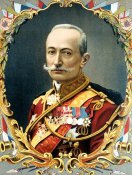 Брусилов Алексей Алексеевич,...