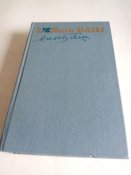 Художественные книги СССР №4. Цена за все!!!