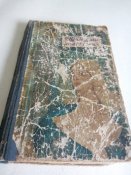 Художественные книги СССР №7. Цена за все!!!