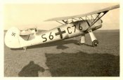 Focke Wulf Fw56 Stosser.jpg