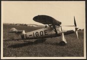 FOCKE-WULF Fw 56 B.jpg