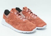 New Balance 1978 8_5 01.jpg
