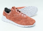 New Balance 1978 8_5 02.jpg