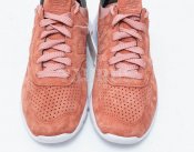 New Balance 1978 8_5 03.jpg