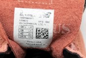 New Balance 1978 8_5 07.jpg