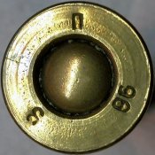 P396G.jpg