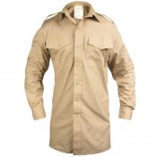 SRT1105-F-British-Fawn-Shirt-Main_b1a8b05d-22ac-426e-ba13-f5e43452069c.jpg