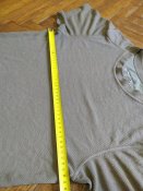 IMG_20201017_110101.jpg