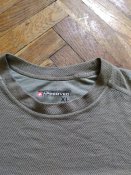 IMG_20201017_110023.jpg