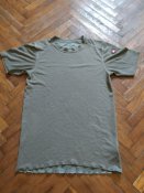 IMG_20201017_110018.jpg