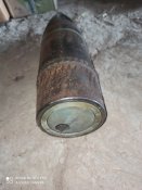IMG_20201017_115019.jpg