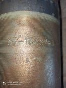 IMG_20201017_115027.jpg