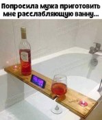 изображение_viber_2020-10-16_17-35-04.jpg
